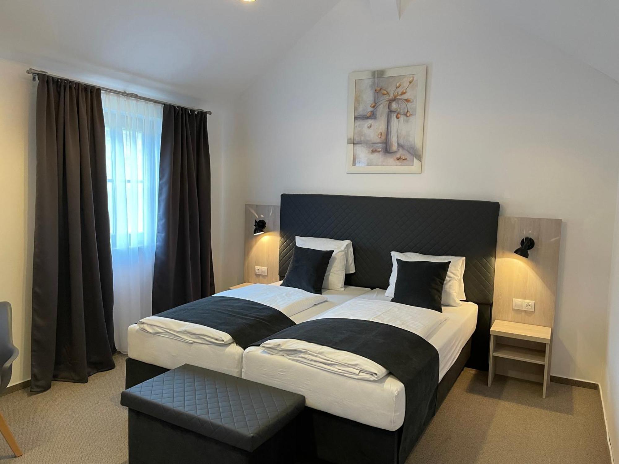 Wellness Hotel Svachovka Mírkovice Екстериор снимка