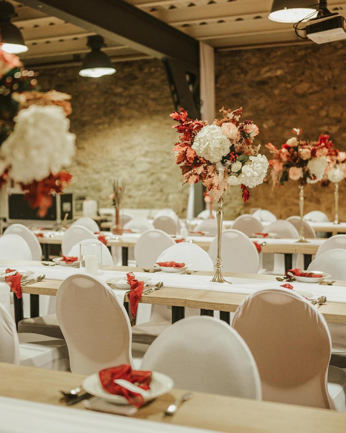Wellness Hotel Svachovka Mírkovice Екстериор снимка