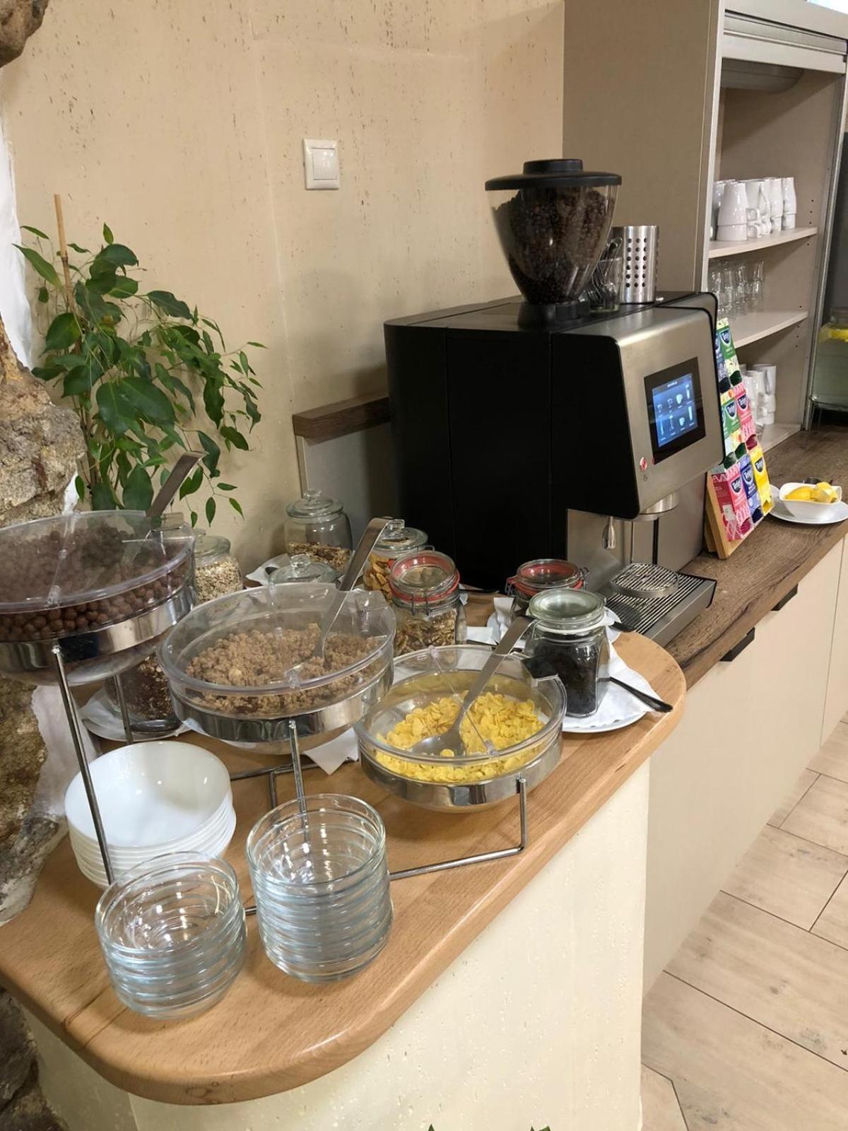 Wellness Hotel Svachovka Mírkovice Екстериор снимка
